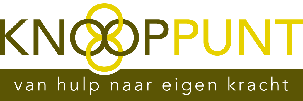 Stichting Knooppunt